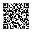 C&oacute;digo QR con el enlace al titular La mÃºsica toma el relevo a la palabra, hoy en Riello
