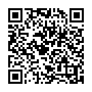 C&oacute;digo QR con el enlace al titular Regreso al trabajo con mesa, silla, papel y bolÃ­grafo