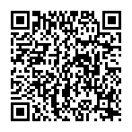 C&oacute;digo QR con el enlace al titular TÃ©cnicos de la Junta inspeccionan las humedades de la iglesia de Santiago