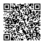 C&oacute;digo QR con el enlace al titular La celda en la que empezÃ³ el fuego declarado en la cÃ¡rcel de Mansilla de las Mulas estaba vacÃ­a