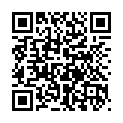 C&oacute;digo QR con el enlace al titular Un emotivo adiÃ³s