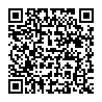 C&oacute;digo QR con el enlace al titular LÃ³pez realiza en LeÃ³n<span> una defensa</span> a ultraza de las juntas vecinales