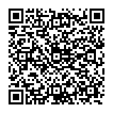 C&oacute;digo QR con el enlace al titular La Junta rescinde el contrato de la obra del Camino del FrancÃ©s en Cuatrovientos