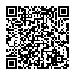C&oacute;digo QR con el enlace al titular Los sindicatos abogan por<span> definir el mix energÃ©tico y </span>negociar el Plan 2013-2018