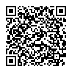 C&oacute;digo QR con el enlace al titular Fomento ultima el anteproyecto de la futura ley de rehabilitaciÃ³n