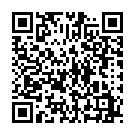 C&oacute;digo QR con el enlace al titular El camping 'El GuadeÃ±o' situado en Villager sale de<span> nuevo a licitaciÃ³n</span>