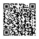 C&oacute;digo QR con el enlace al titular La Ponferradina inicia la cuenta atrÃ¡s