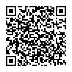 C&oacute;digo QR con el enlace al titular La Junta prioriza el Centro del Clima, pero tendrÃ¡ que esperar otro aÃ±o mÃ¡s