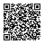 C&oacute;digo QR con el enlace al titular <span>Nace la asociaciÃ³n El Redondal para prestar apoyo a las personas mayores</span>