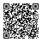 C&oacute;digo QR con el enlace al titular Los vecinos vuelven a tener agua despuÃ©s de tres dÃ­as sin abastecimiento