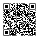 C&oacute;digo QR con el enlace al titular La 'bondad' como estilo de vida