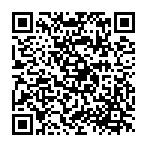C&oacute;digo QR con el enlace al titular Ã“scar LÃ³pez critica que el PP deje caer un proyecto puntero como la Ciuden