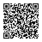 C&oacute;digo QR con el enlace al titular MÃ¡s de 70 jugadores participaron en el Open Internacional de Ajedrez