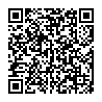 C&oacute;digo QR con el enlace al titular Sanidad 'recolocarÃ¡' 80 mÃ©dicos y 49 enfermeras en zonas urbanas