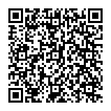 C&oacute;digo QR con el enlace al titular 5,9 millones de euros para la promociÃ³n del vino regional en terceros paÃ­ses