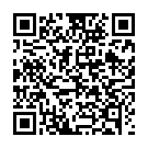 C&oacute;digo QR con el enlace al titular El musical 'A quiÃ©n le importa', abre el casting en Castilla y LeÃ³n