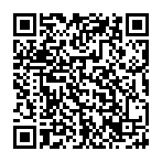 C&oacute;digo QR con el enlace al titular Javier CastaÃ±o darÃ¡ la alternativa a su hermano en el sexto festejo de la feria de BegoÃ±a de GijÃ³n