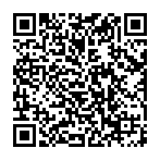 C&oacute;digo QR con el enlace al titular EDITORIAL: La necesaria reconversiÃ³n del sector del ladrillo