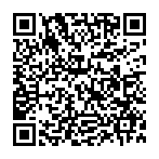 C&oacute;digo QR con el enlace al titular Un centro que vela por el arte y cumple una labor social