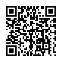 C&oacute;digo QR con el enlace al titular EL CHASCARRILLO: La guerra de agua