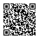 C&oacute;digo QR con el enlace al titular El Valladolid, rival de lujo para el Bembibre