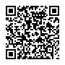 C&oacute;digo QR con el enlace al titular ARRIBA Y ABAJO: Tres dÃ­as sin agua corriente en Escuredo