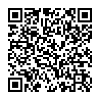 C&oacute;digo QR con el enlace al titular <span>SÃ³lo recaudaciÃ³n y contabilidad tenÃ­an<br /> su copia fuera del edificio de OrdoÃ±o II</span>