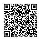 C&oacute;digo QR con el enlace al titular ALGO MÃS QUE PALABRAS / VÃ­ctor Corcoba: Promueve el cambio en el mundo