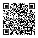 C&oacute;digo QR con el enlace al titular Los fieles a La Velilla no faltan a su cita