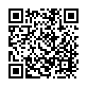 C&oacute;digo QR con el enlace al titular HACIENDO CAMINO / MÃ¡ximo Ãlvarez RodrÃ­guez: Las medallas