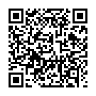C&oacute;digo QR con el enlace al titular Ã“scar Campillo, pregonero de Santa Marta 2012