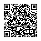 C&oacute;digo QR con el enlace al titular ARRIBA Y ABAJO: Apuesta por el centro del clima, pero con retraso