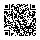 C&oacute;digo QR con el enlace al titular ARRIBA Y ABAJO: Un dÃ­a muy especial para los dos diestros leoneses
