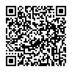 C&oacute;digo QR con el enlace al titular La PolicÃ­a Municipal interviene cuatro plantas de marihuana