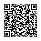 C&oacute;digo QR con el enlace al titular ARRIBA Y ABAJO: Da respuesta al problema de la iglesia de Santiago