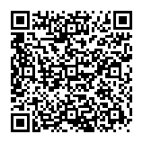 C&oacute;digo QR con el enlace al titular Achacan a un conflicto de lindes el fuego de La Portela que quemÃ³ 30 hectÃ¡reas