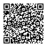 C&oacute;digo QR con el enlace al titular Un hombre confiesa ser el autor del incendio que arrasÃ³ 1.000 hectÃ¡reas