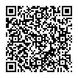 C&oacute;digo QR con el enlace al titular Los funcionarios crean una plataforma para potenciar y respaldar todas las movilizaciones