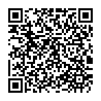 C&oacute;digo QR con el enlace al titular TensiÃ³n entre los regantes del canal de Carrizo de la Ribera