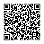 C&oacute;digo QR con el enlace al titular MÃºltiples actos de donaciÃ³n programados para esta semana