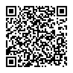 C&oacute;digo QR con el enlace al titular Un 58,4% de los internautas espaÃ±oles fue vÃ­ctima de intento de estafa en 2011