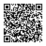 C&oacute;digo QR con el enlace al titular IU critica la mala organizaciÃ³n de la campaÃ±a de sanidad