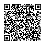 C&oacute;digo QR con el enlace al titular Recorrido a la historia del Real Madrid en Espacio LeÃ³n