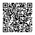 C&oacute;digo QR con el enlace al titular 4.480 euros para los intÃ©rpretes de la lengua de signos para sordos