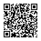 C&oacute;digo QR con el enlace al titular Un regalo y cinco corros sin descansar
