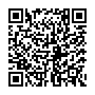C&oacute;digo QR con el enlace al titular De vuelta al lÃ¡piz y al papel