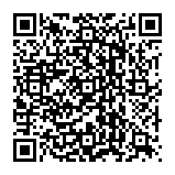C&oacute;digo QR con el enlace al titular Los datos del contribuyente y la contabilidad se conservan en empresas fuera de LeÃ³n