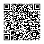 C&oacute;digo QR con el enlace al titular La Ronda de Bodegas inicia unas fiestas marcadas por la mÃºsica