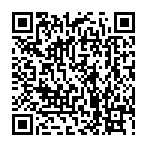 C&oacute;digo QR con el enlace al titular Mil firmas contra la apertura de comercios el dÃ­a de la Encina