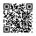 C&oacute;digo QR con el enlace al titular programa
